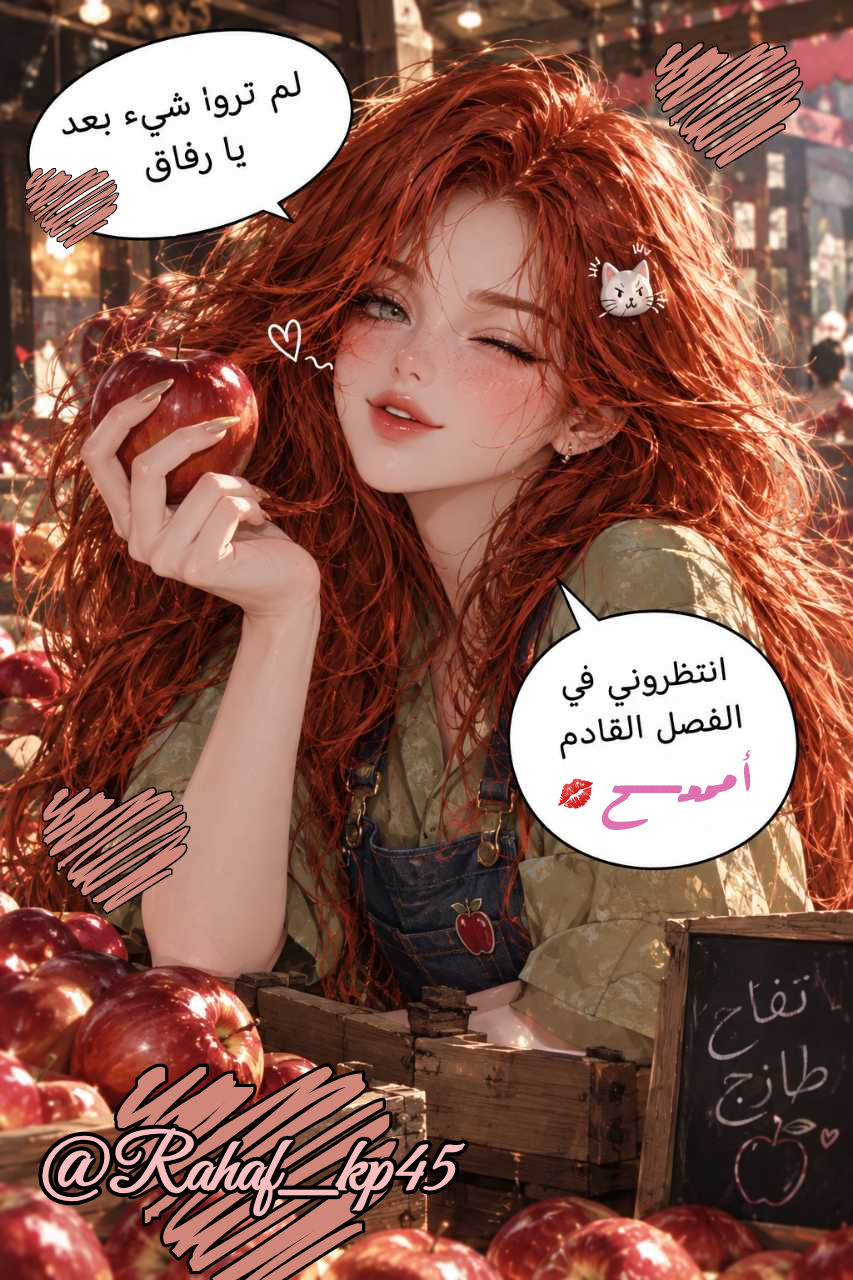 106372.png