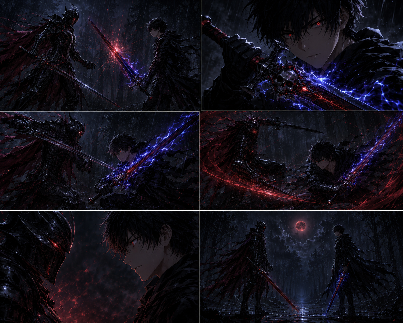 file_00000000163881f5aee3d99e2f457c89.png
