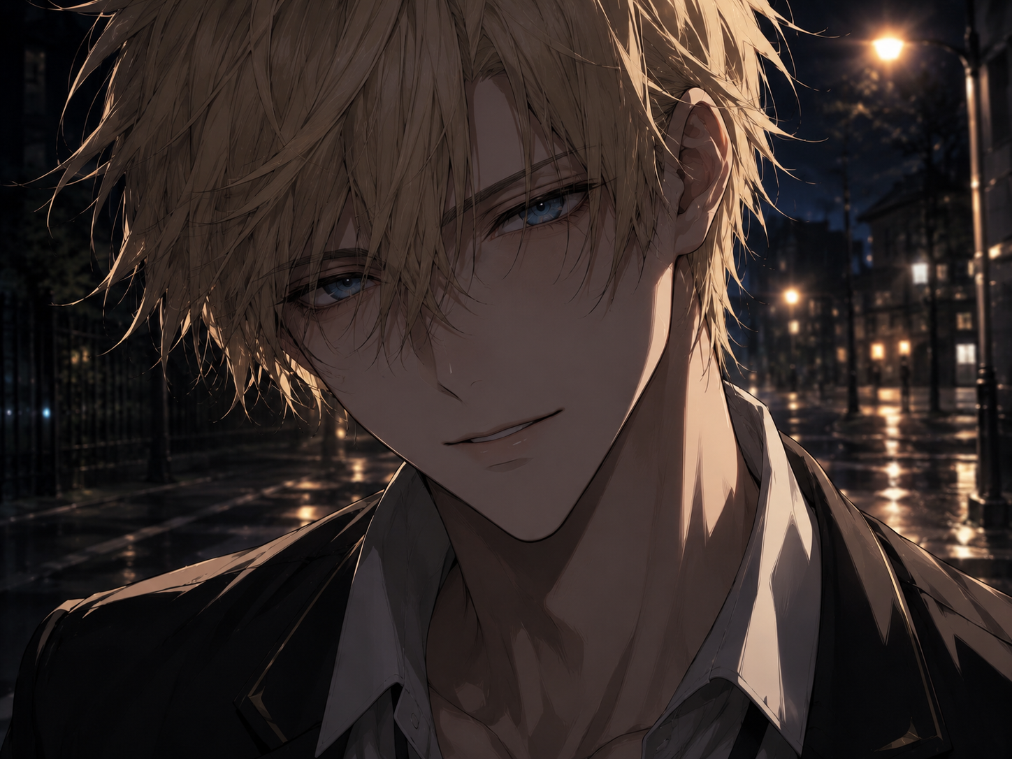 file_0000000089e8720abd8047d6729f560f.png