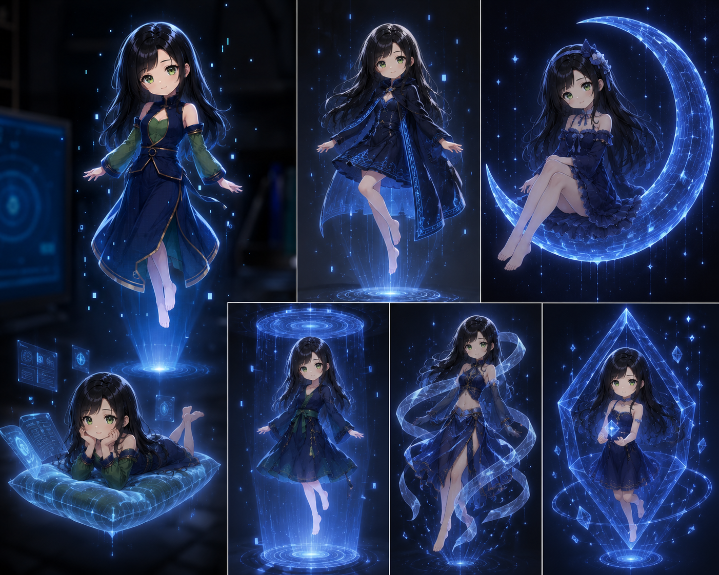 file_00000000779081f58ef8bb50fca72f4f.png