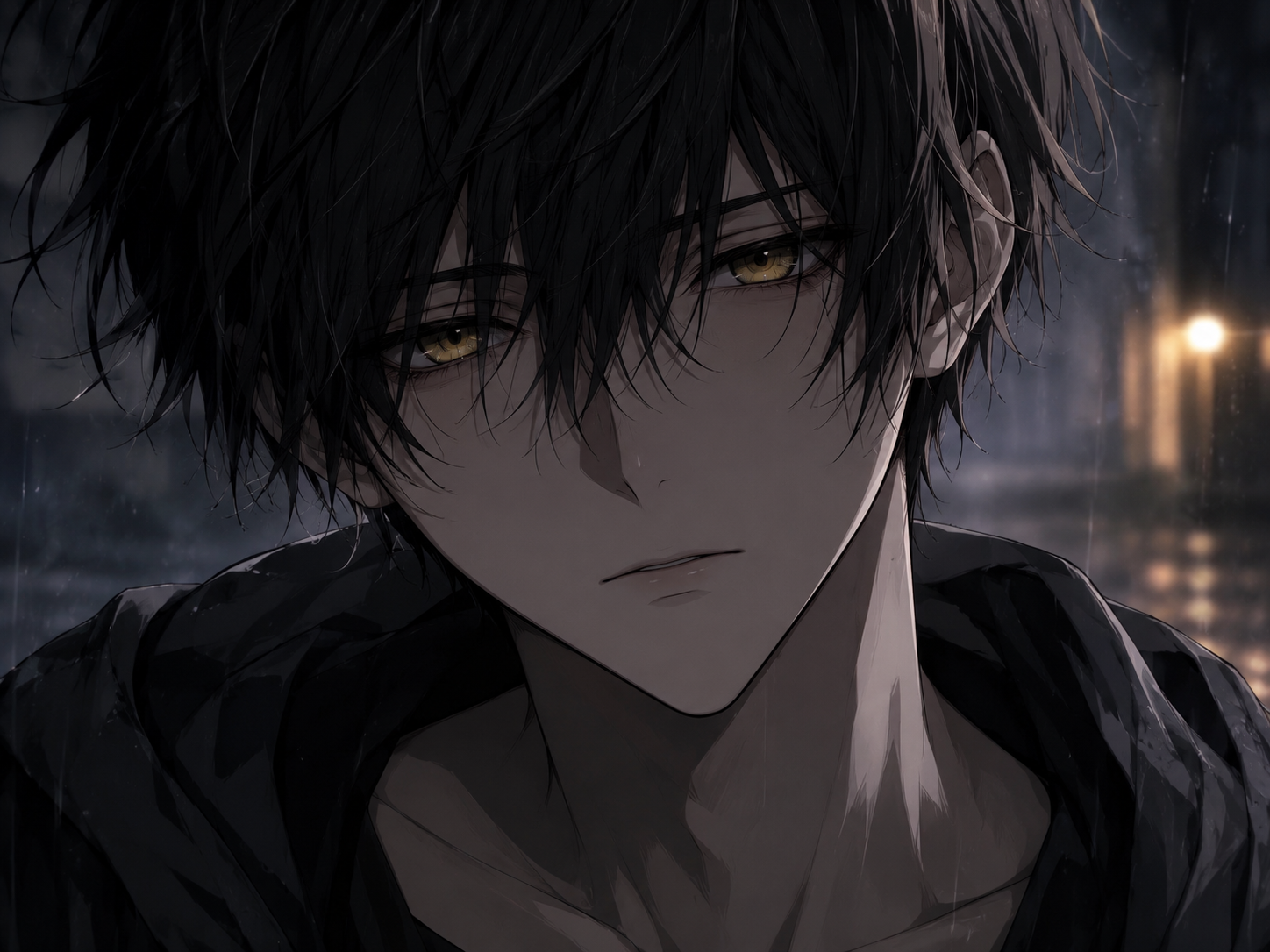 file_0000000087c872438c162fb28a6e1bca.png