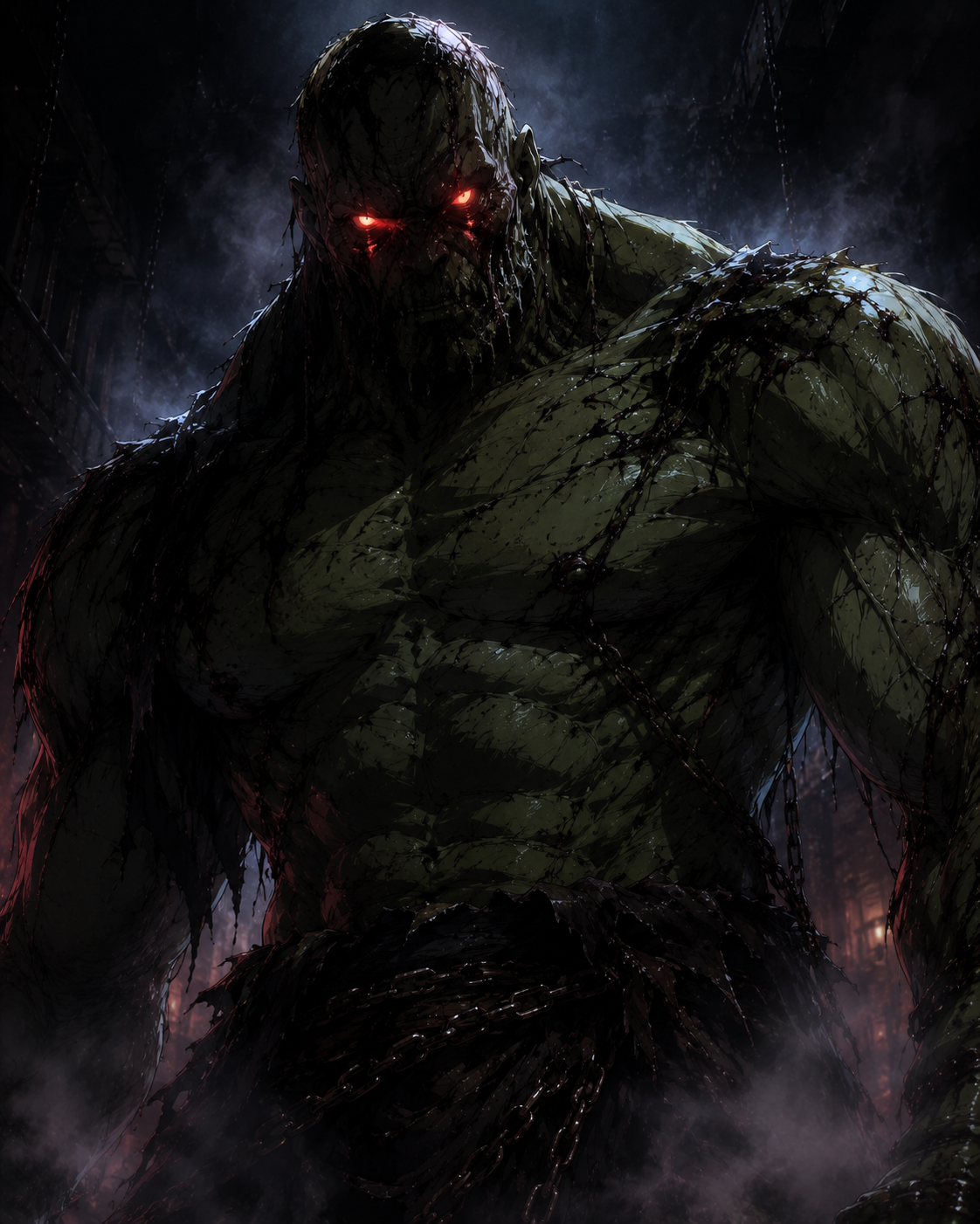 file_00000000f48c71f4a7b61050b269aaa0.png