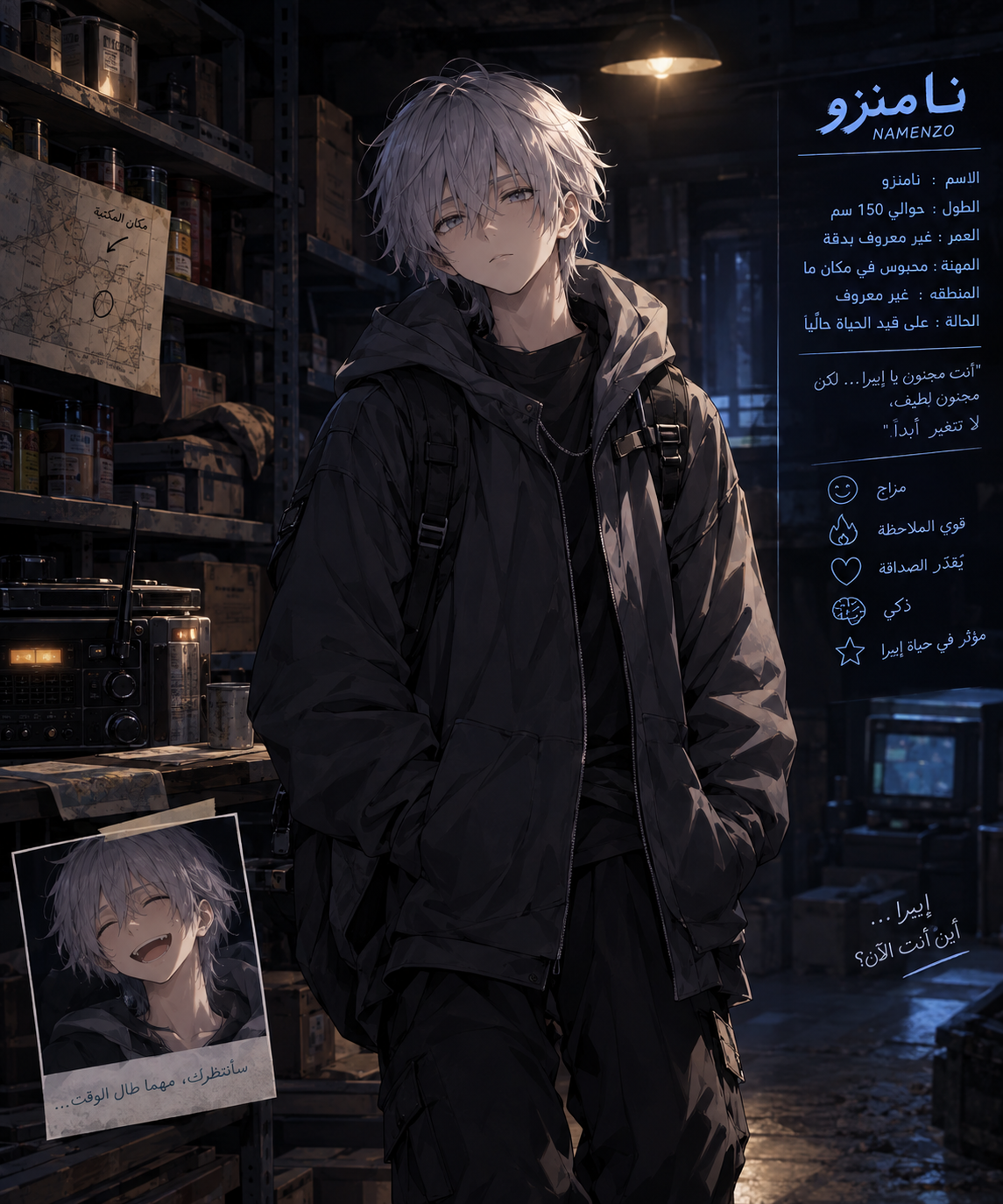 file_00000000fdc8820a9f0b3c03ae4640a5.png