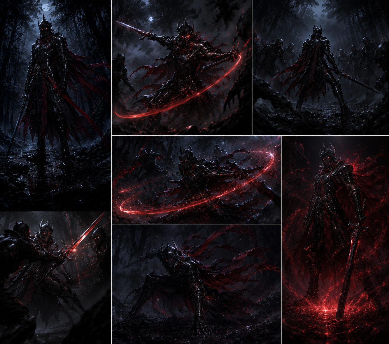 file_000000009b9481fd8e07a9da6a105b99.png