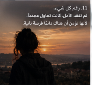 1000034522.png