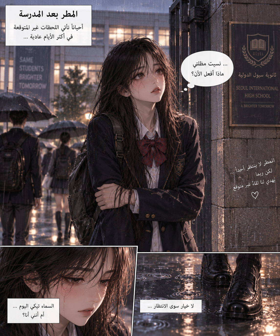 bf87bd1c-4542-41d9-bae3-63357a8f91a7.png