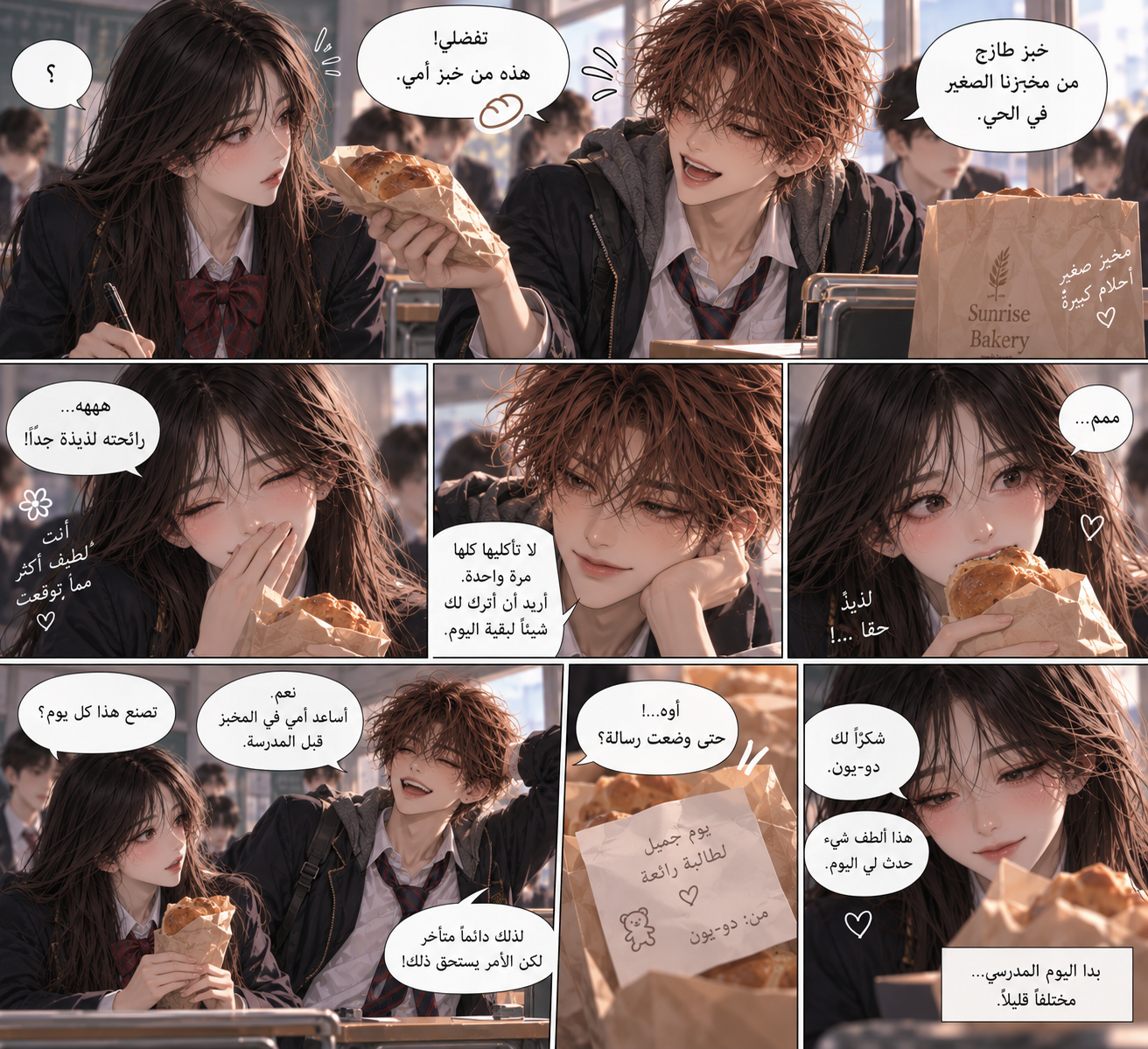 2dfa1db7-44ab-4c76-90cb-77b567880f68.png