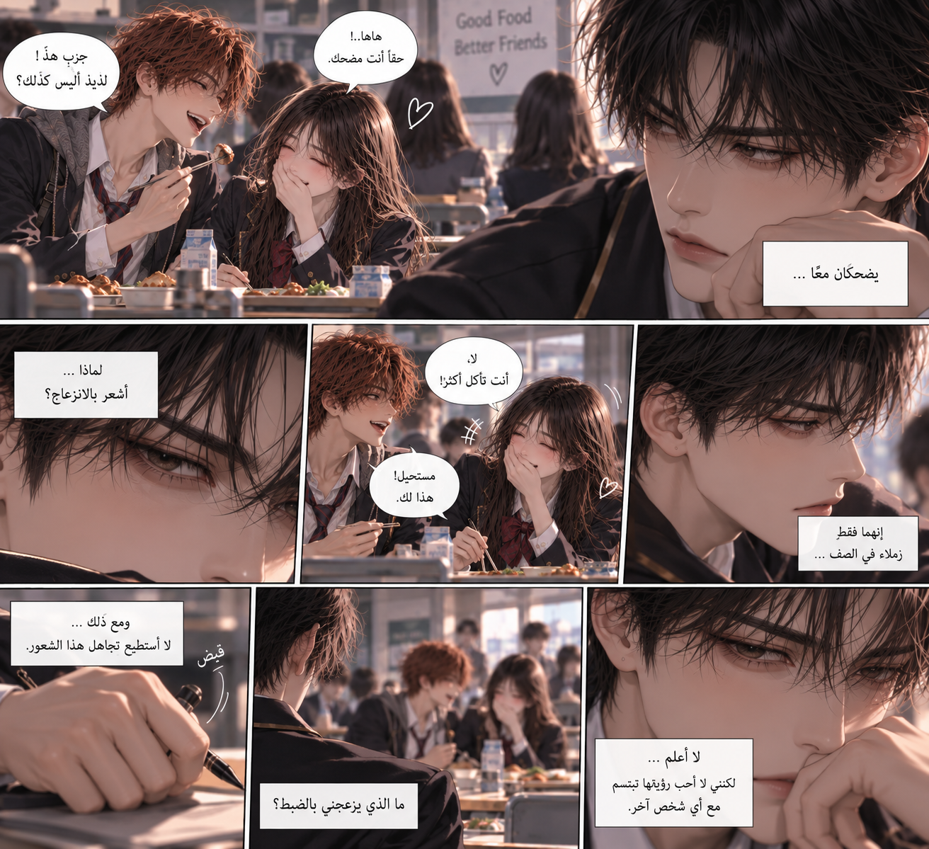 b2fa4ad8-5ead-43d4-a582-285f181ae9f2.png