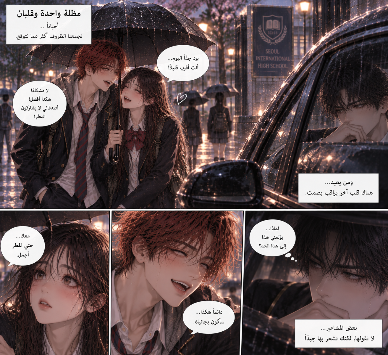 c7f6ea9a-fc82-417c-a70d-919906aa5b6b.png