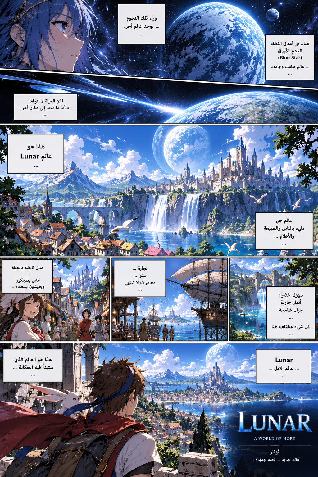 910159c8-ea89-419e-9572-3d1bedd8d331.png
