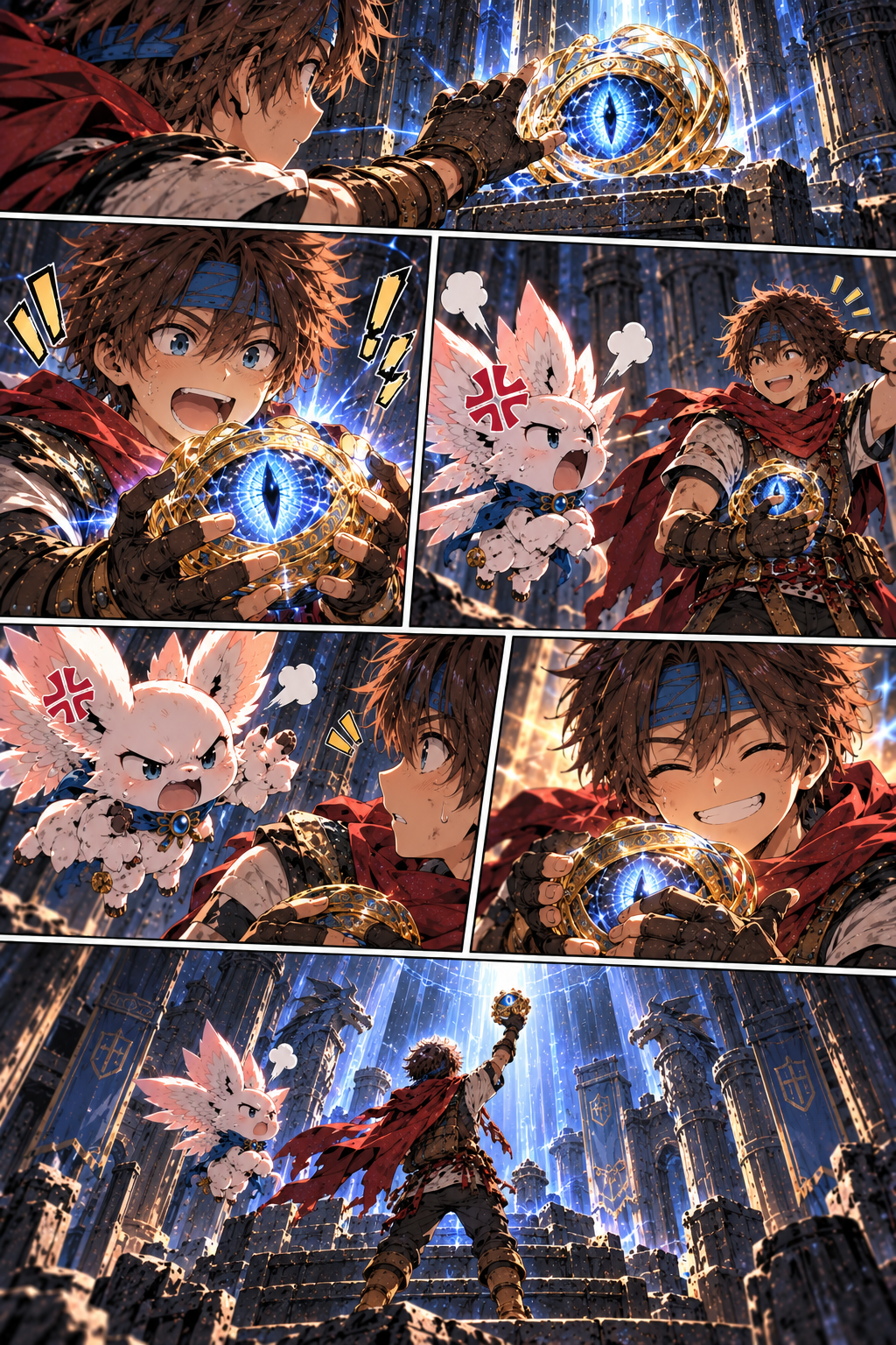4248dc07-dfbe-4c86-afff-f4e382b8ad5b.png