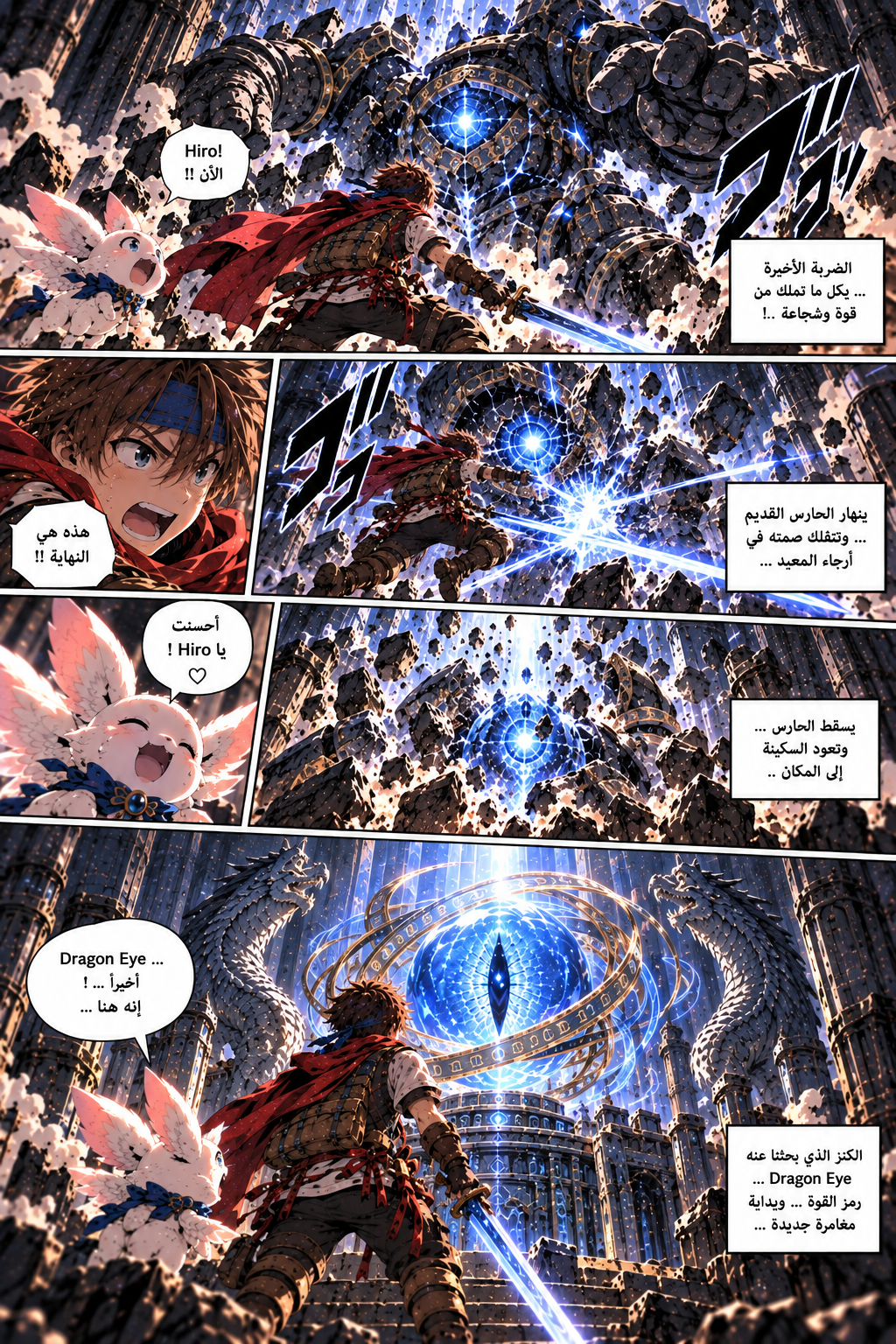 e2dd456c-a015-4bdd-9226-45fb6d89a768.png