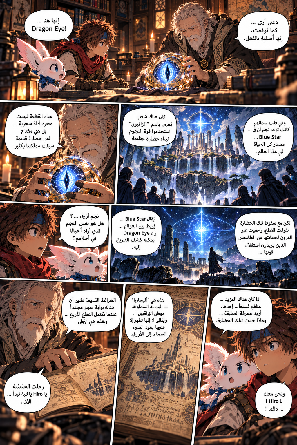 aed55f60-b0e7-4d09-8ef6-86969d684b73.png