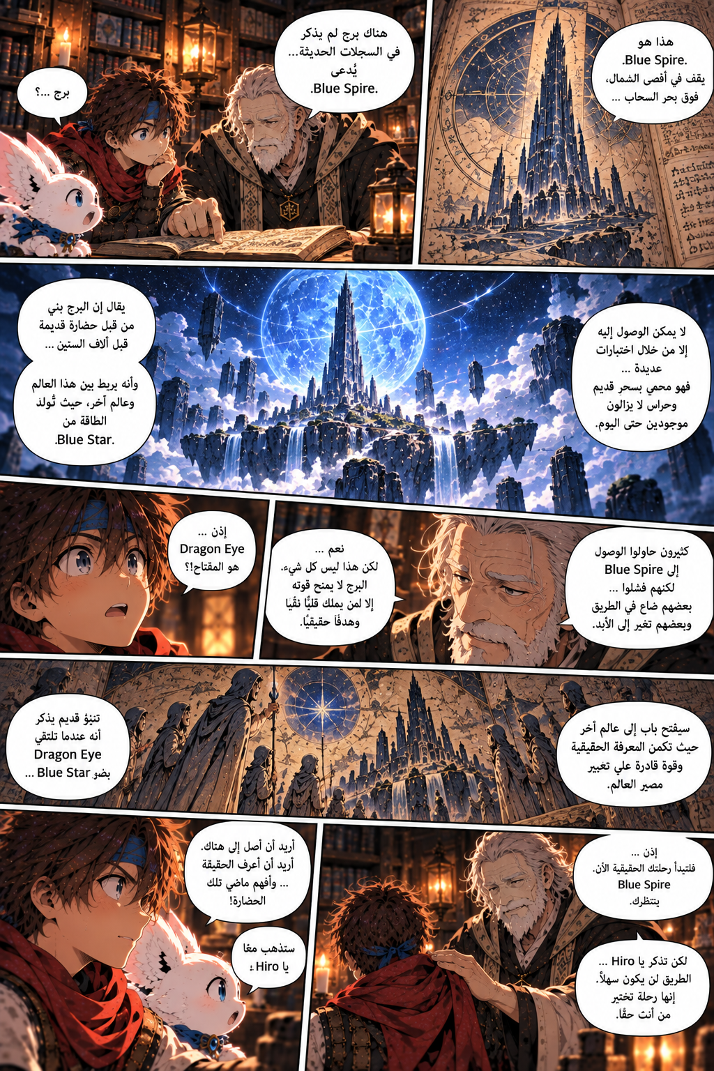 ff48d889-c346-44e8-86f6-b26bf35d0e47.png